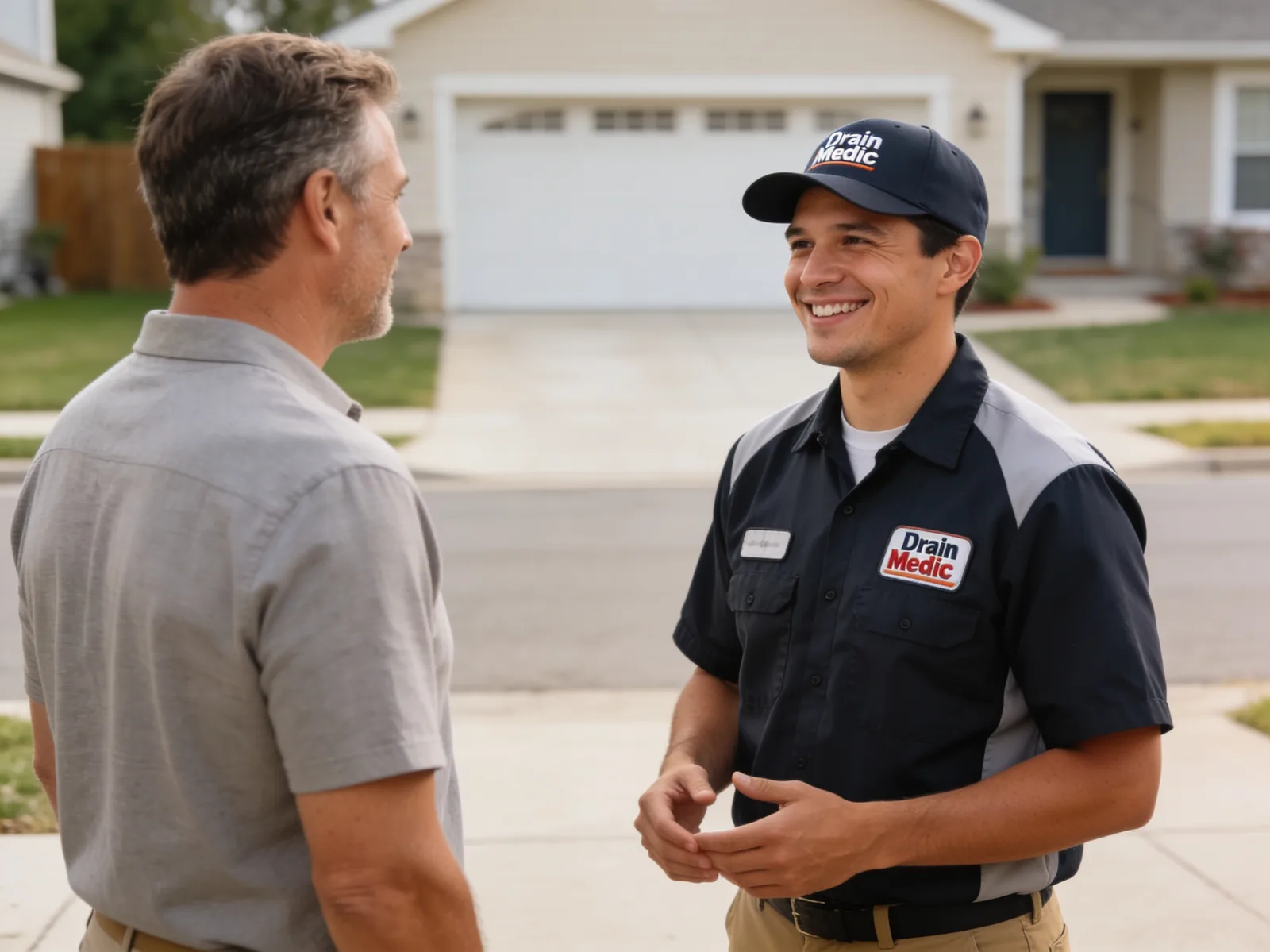 Garbage Disposal Repair Trenton, KY FAQs